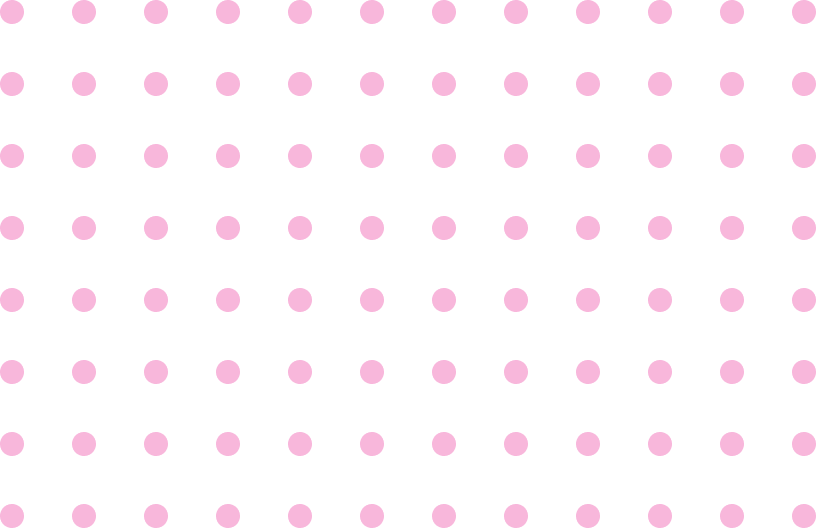 Dots Decor